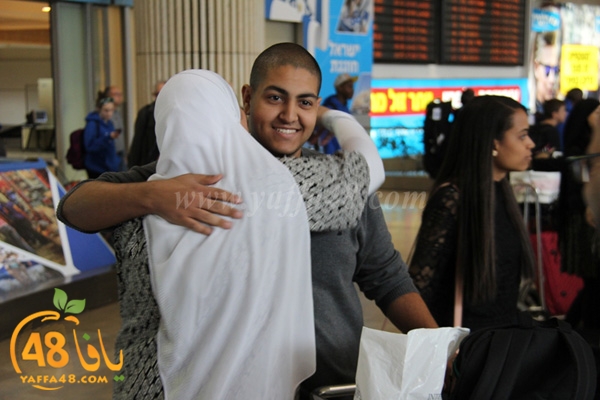 shamela be3thas (19).JPG